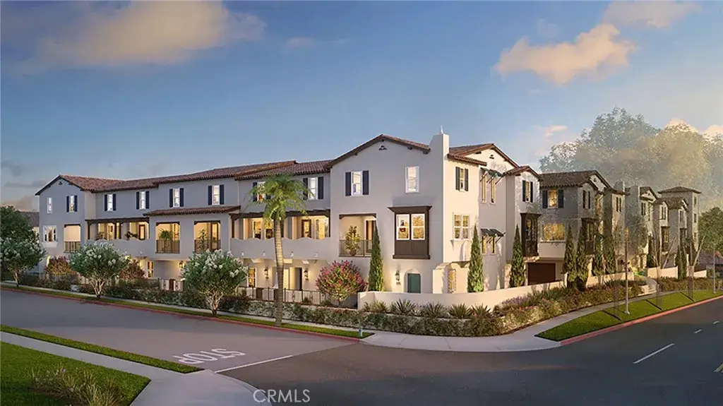 7346 Painter Avenue #1, Whittier, CA 90602 - #1