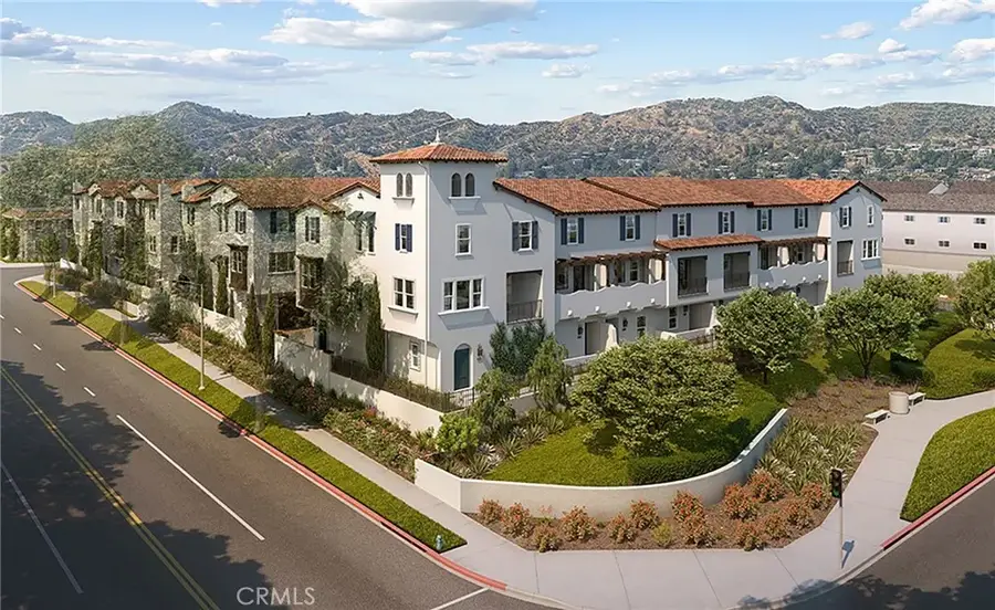 7346 Painter Avenue #1, Whittier, CA 90602 - #2