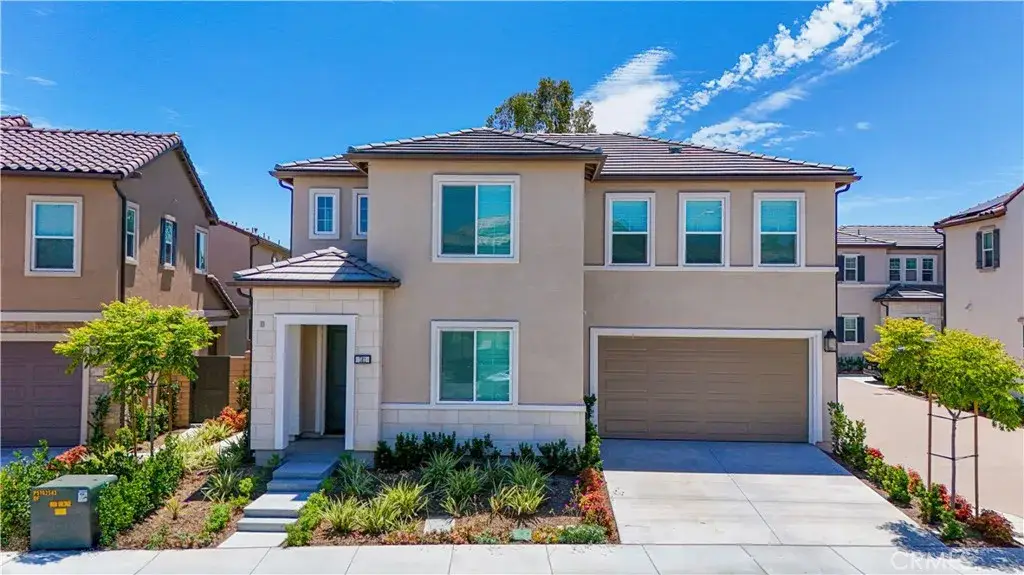 581 Patten, Placentia, CA 92870 - #1