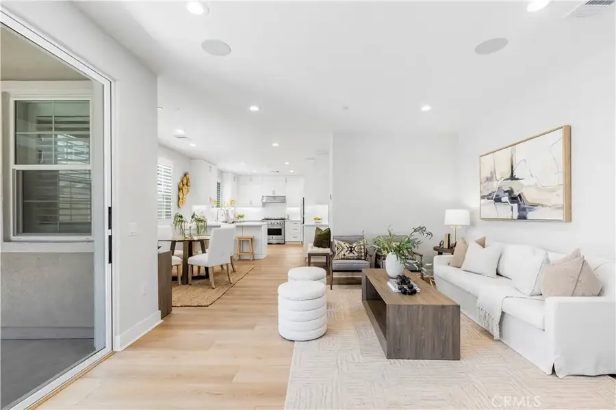 581 Patten, Placentia, CA 92870 - #3