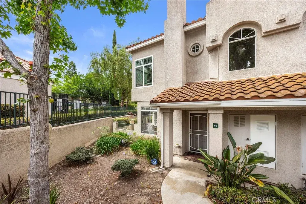66 Cinnamon Teal, Aliso Viejo, CA 92656 - #1