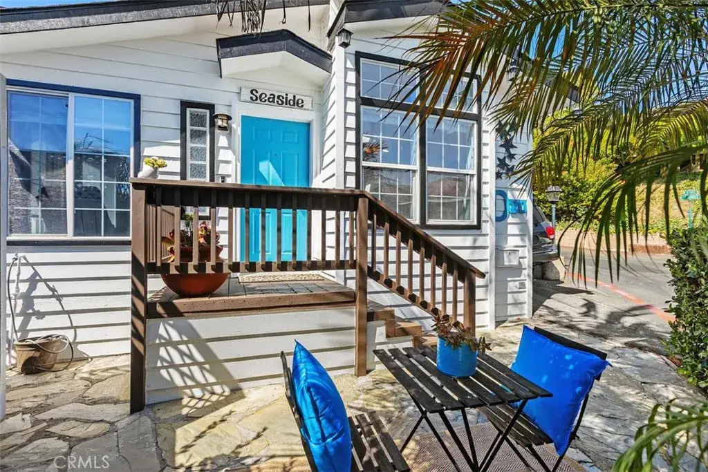 30802 Coast #D20, Laguna Beach, CA 92651 - #1