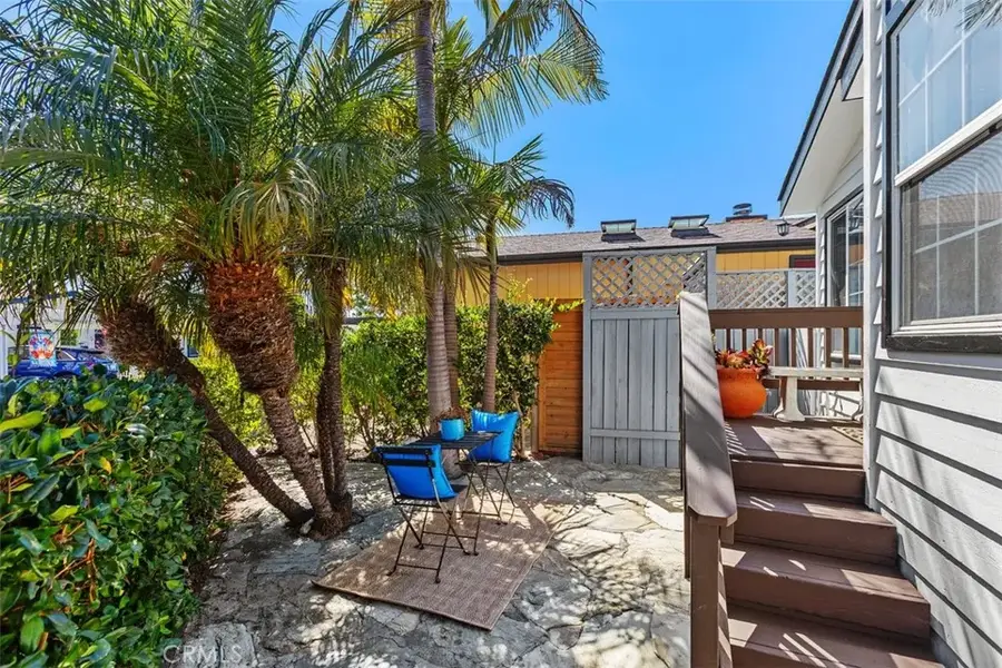 30802 Coast #D20, Laguna Beach, CA 92651 - #3