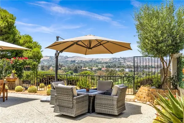 27413 Via Capri, San Juan Capistrano, CA 92675