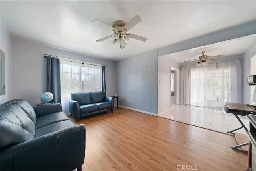 16318 S Denver Avenue, Gardena, CA 90248 - #2