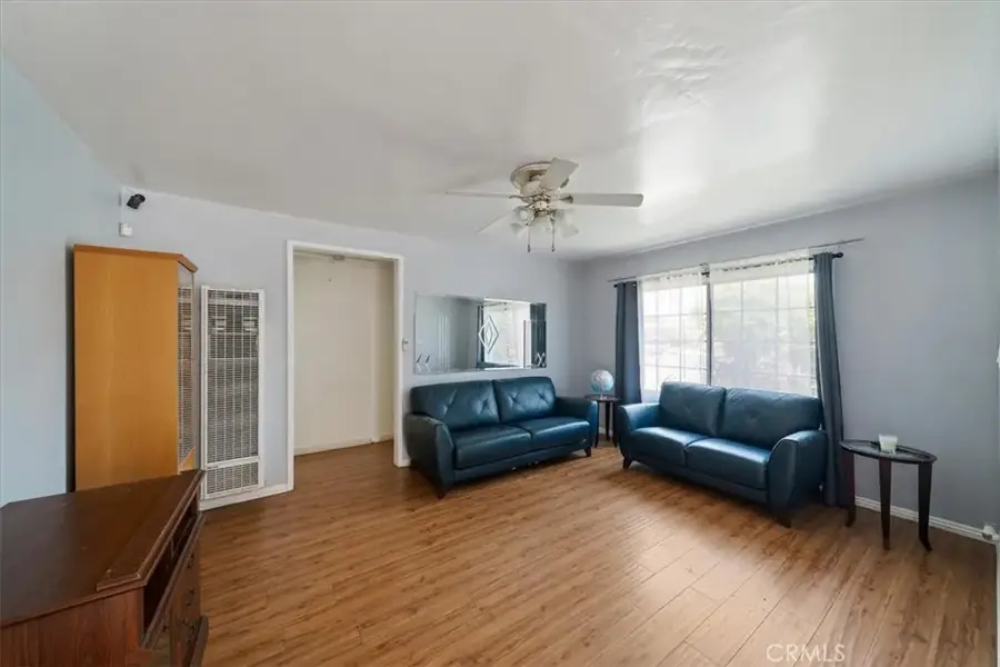 16318 S Denver Avenue, Gardena, CA 90248 - #3