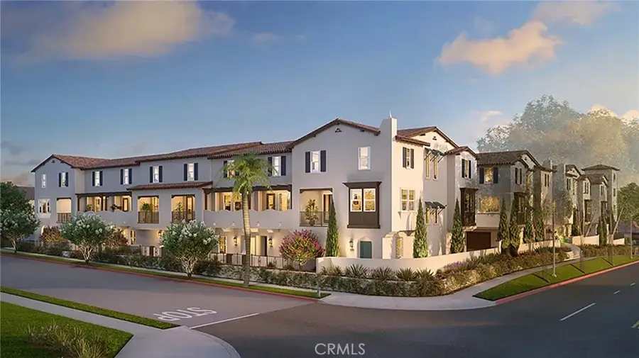 7346 Painter Avenue #4, Whittier, CA 90602 - #2