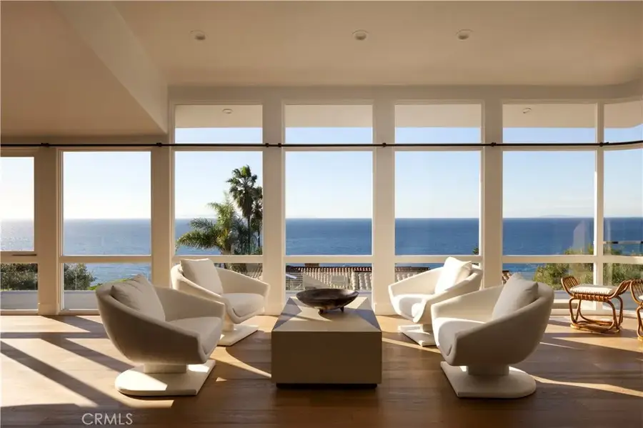 52 N Portola, Laguna Beach, CA 92651 - #3