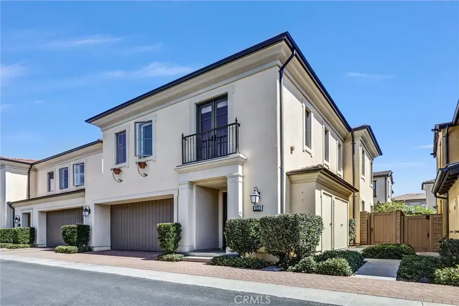 121 Rodeo, Irvine, CA 92602 - #2