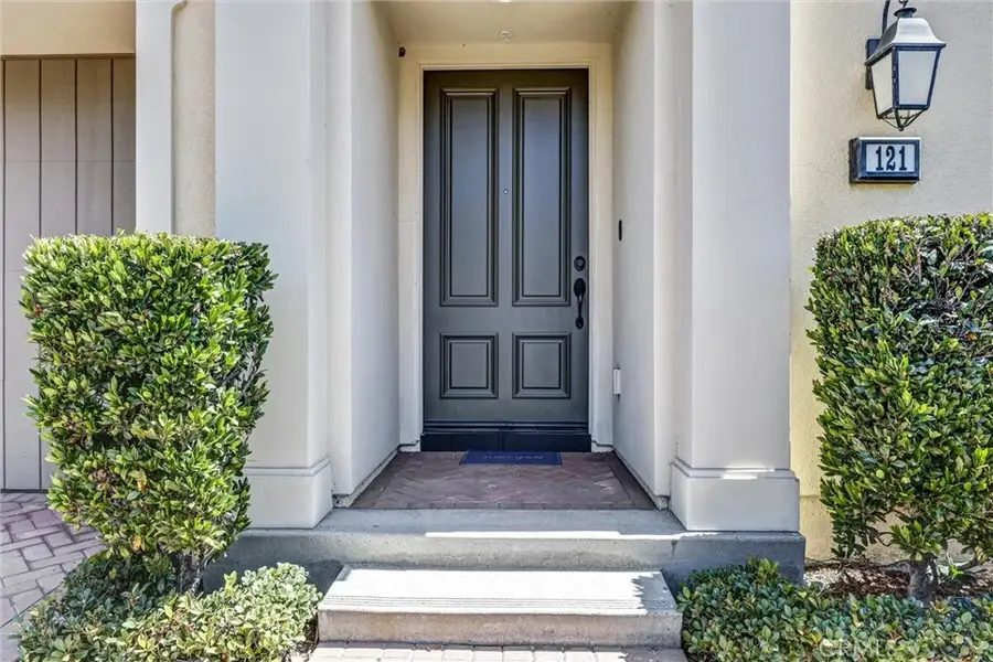 121 Rodeo, Irvine, CA 92602 - #3