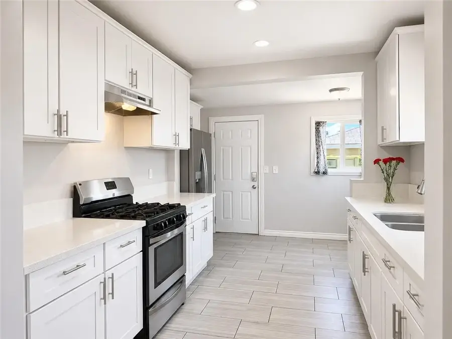 8201 Madrona, Fontana, CA 92335 - #3
