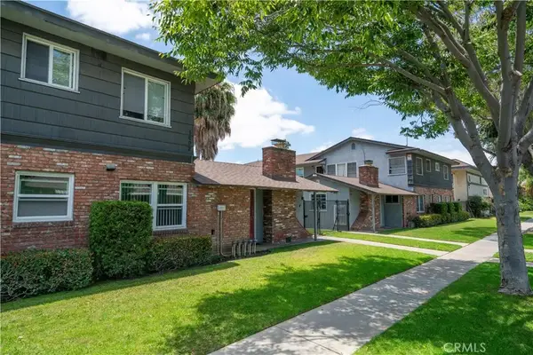 1602-1608 W Juno Avenue, Anaheim, CA 92802
