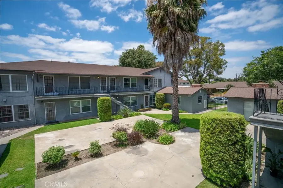 1602-1608 W Juno Avenue, Anaheim, CA 92802 - #2