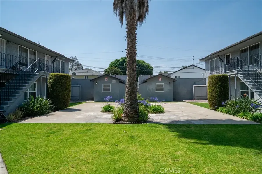 1602-1608 W Juno Avenue, Anaheim, CA 92802 - #3