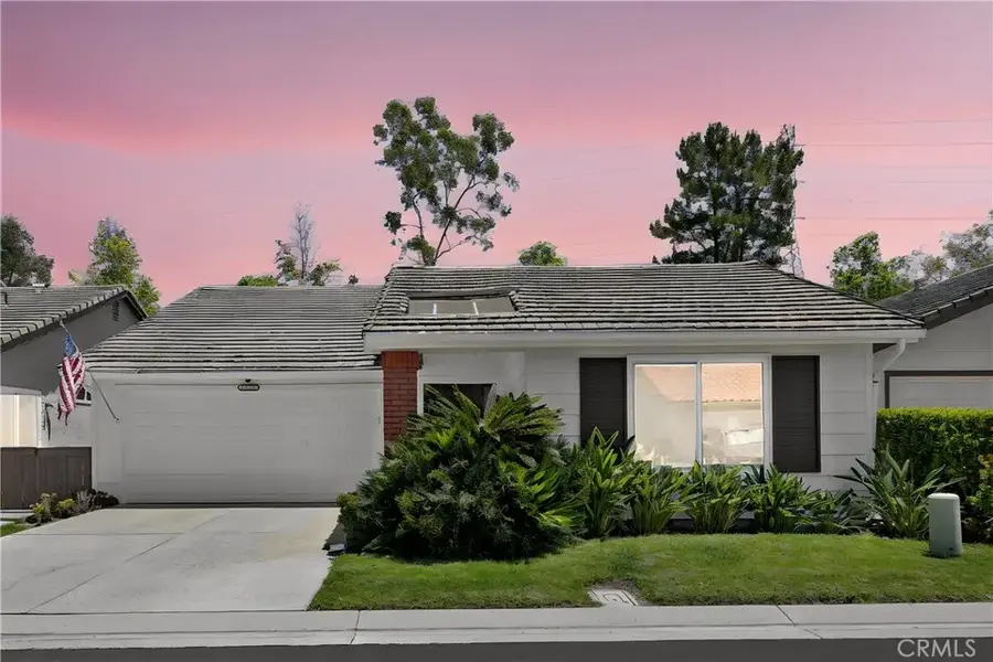 23576 Villena, Mission Viejo, CA 92692 - #2