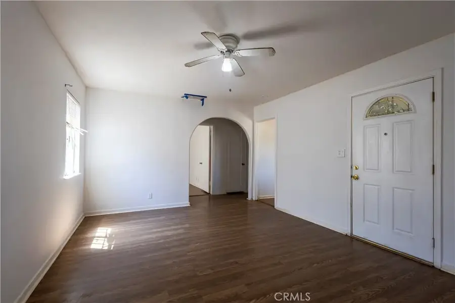 5660 40th Ave, Sacramento, CA 95824 - #2