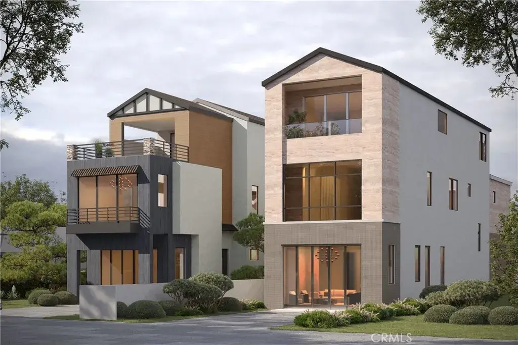 515 12th Street, Huntington Beach, CA 92648 - #1