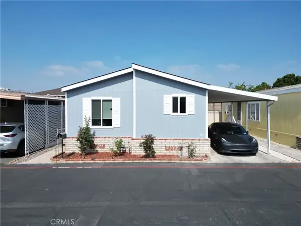 211 S Beach #42, Anaheim, CA 92804