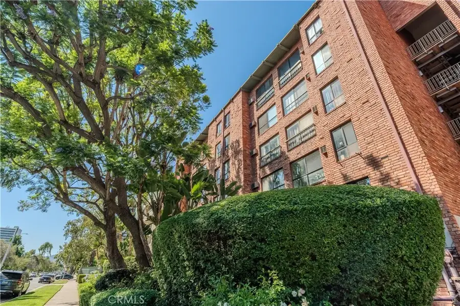 1440 Veteran Ave #258, Los Angeles, CA 90024 - #2