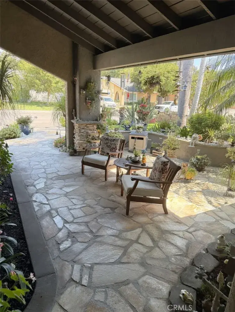 27711 Golondrina, Mission Viejo, CA 92692 - #3