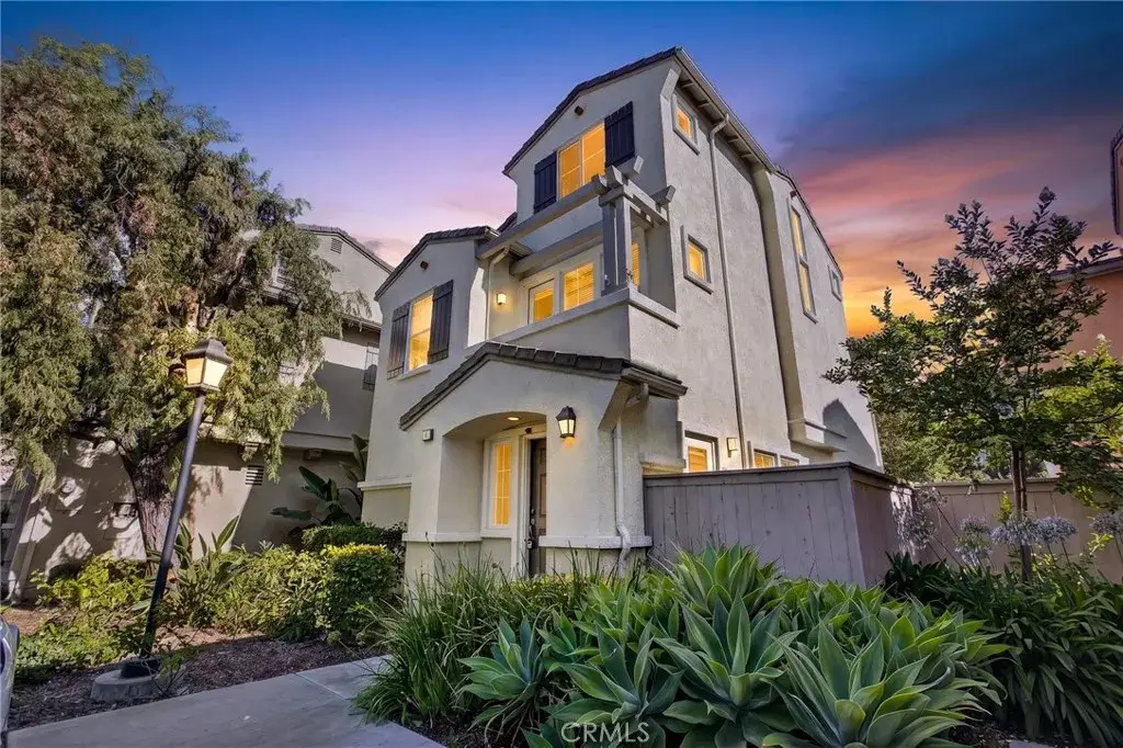 6 Madagascar, Irvine, CA 92618 - #1
