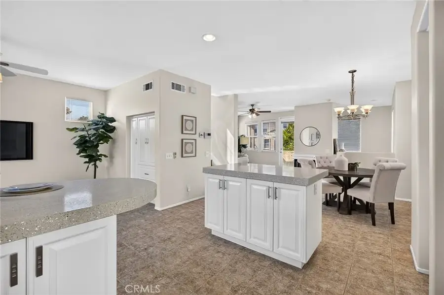 6 Madagascar, Irvine, CA 92618 - #2