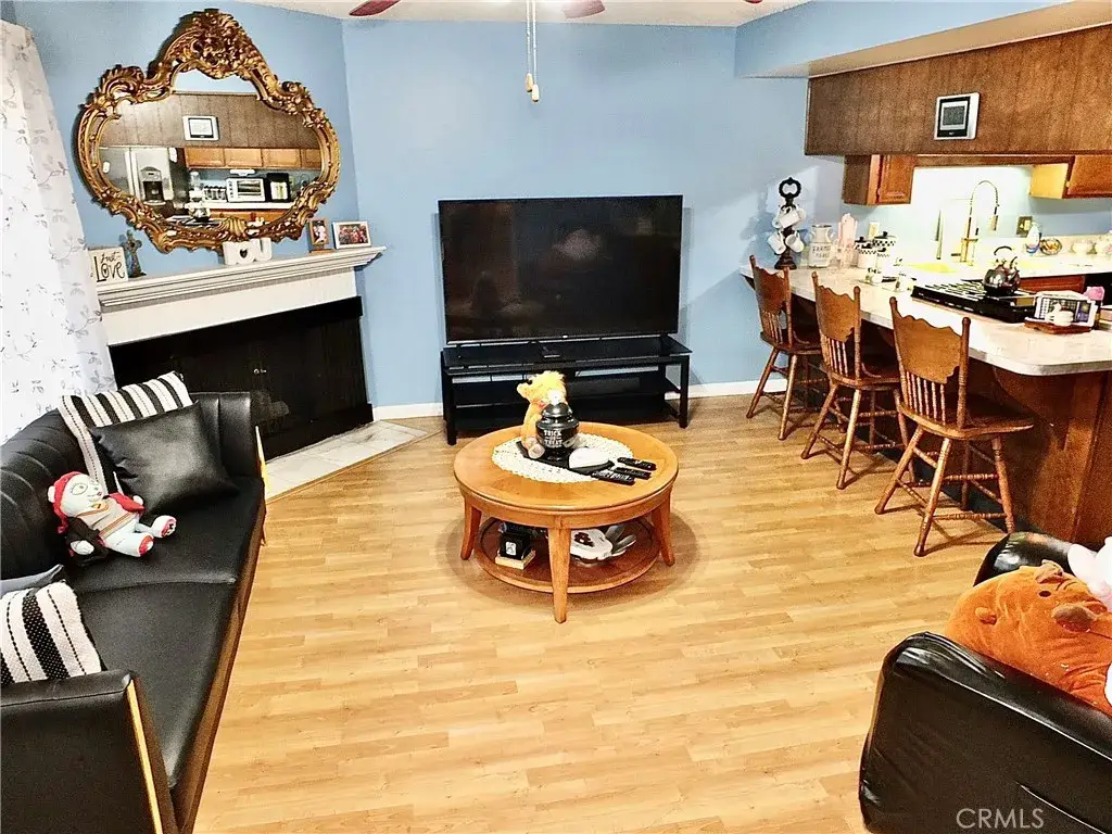 10420 Downey #203, Downey, CA 90241 - #1