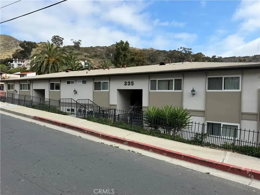 335 Whittley #2, Avalon, CA 90704 - #2
