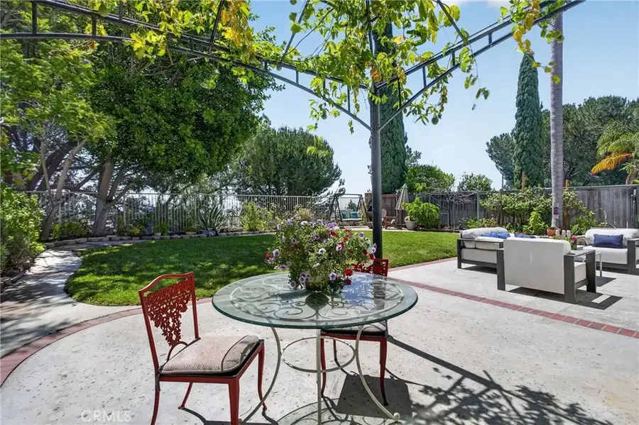 8 Ridgecrest, Aliso Viejo, CA 92656 - #3