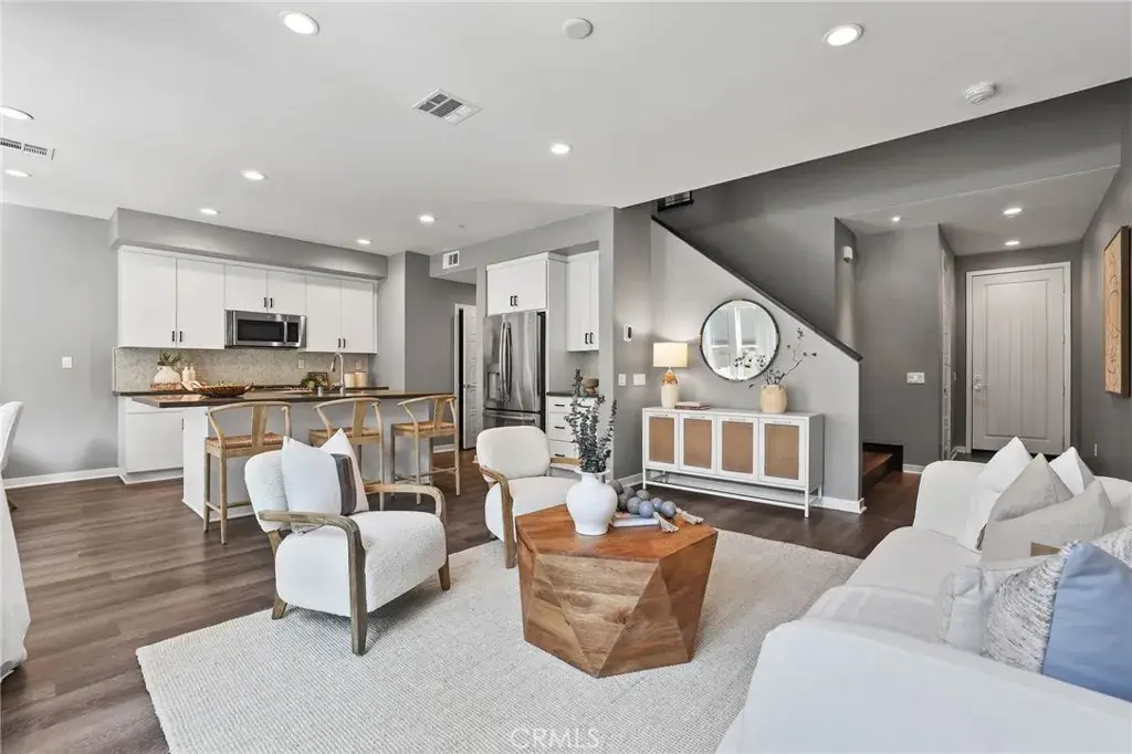 71 Prominence, Lake Forest, CA 92630 - #1