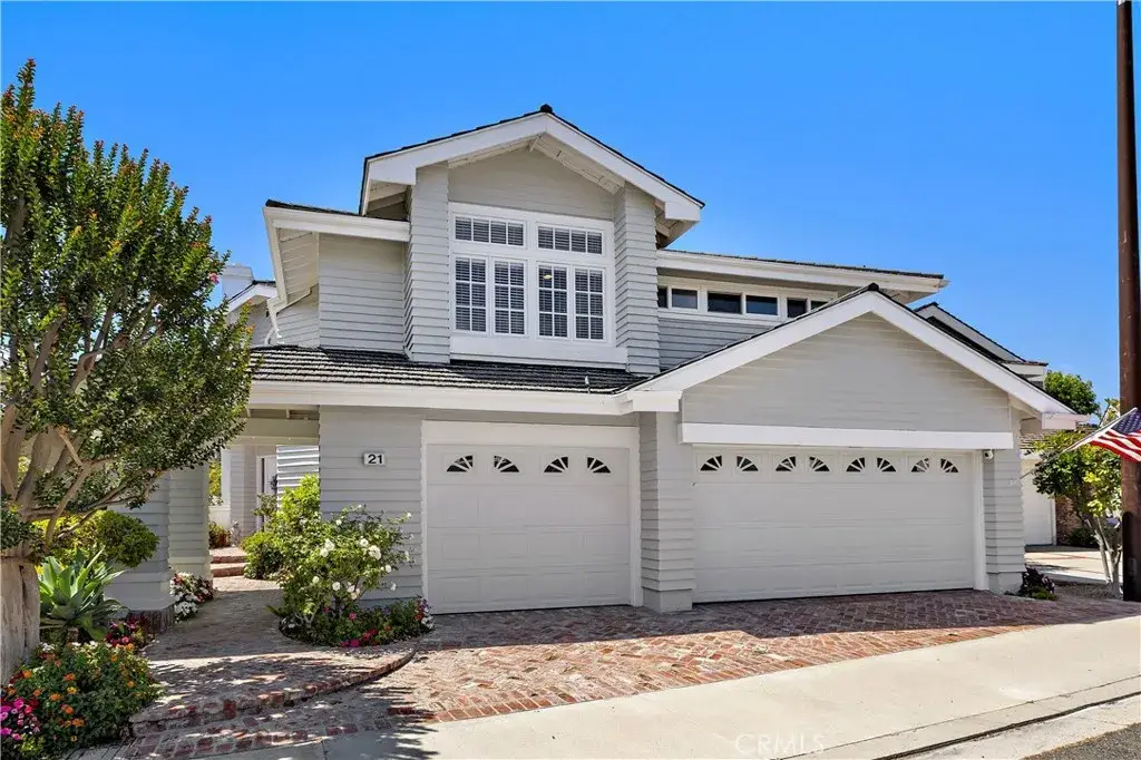 21 Emerald, Irvine, CA 92614 - #1
