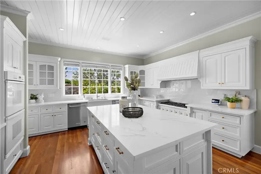 21 Emerald, Irvine, CA 92614 - #2