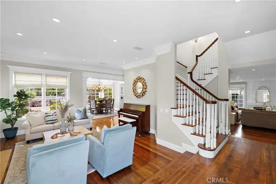 21 Emerald, Irvine, CA 92614 - #3