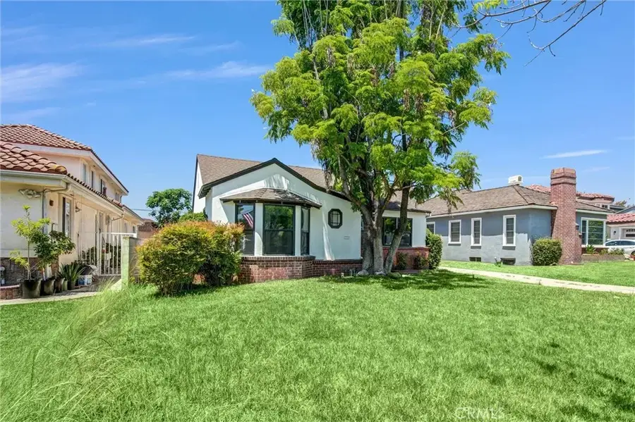 233 Rosemont, San Gabriel, CA 91775 - #3
