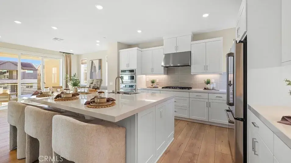 26663 Foliage Lane, Valencia, CA 91381 - #1