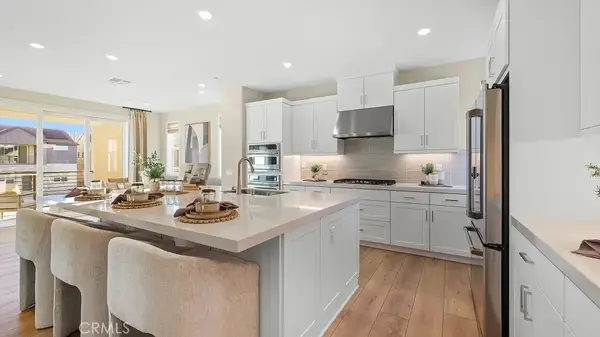 26663 Foliage Lane, Valencia, CA 91381