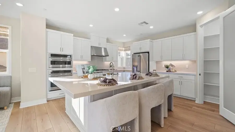 26663 Foliage Lane, Valencia, CA 91381 - #2