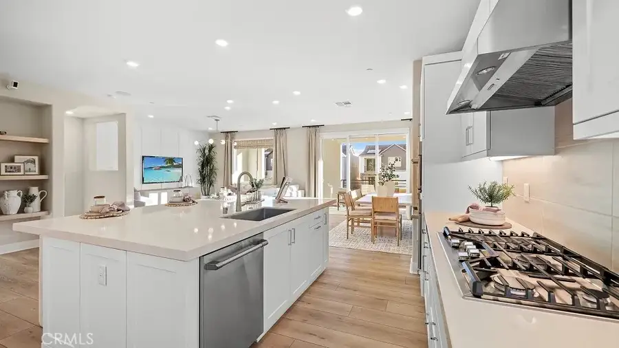 26663 Foliage Lane, Valencia, CA 91381 - #3