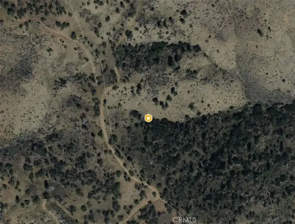 0 0, Coalinga, CA 93210 - #1
