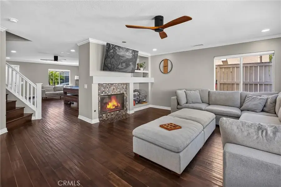 18 Via Pelayo, Rancho Santa Margarita, CA 92688 - #3