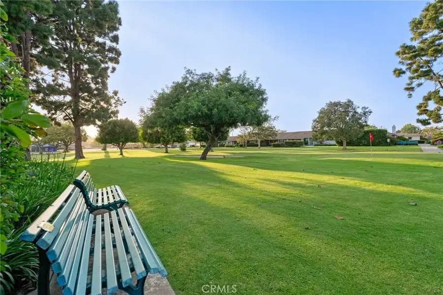 150 E Fiesta Grn, Port Hueneme, CA 93041 - #3