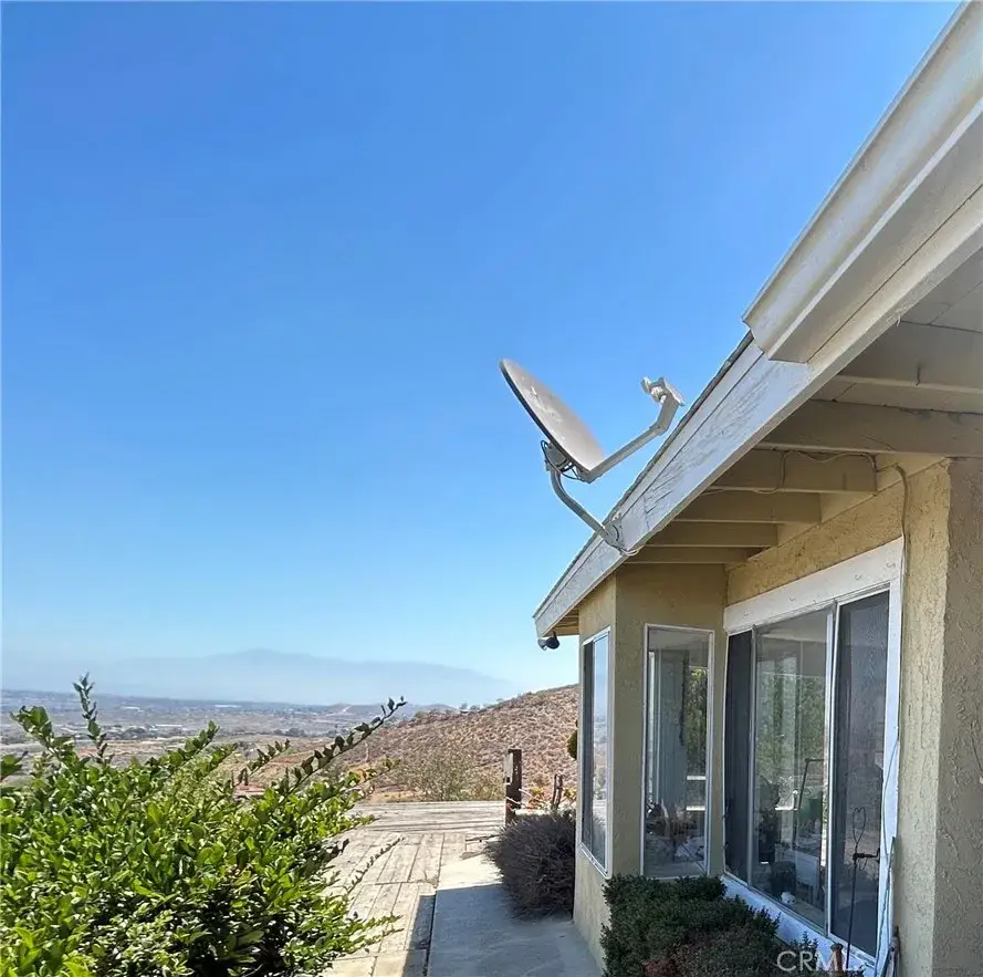 20831 Mandeville, Perris, CA 92570 - #1