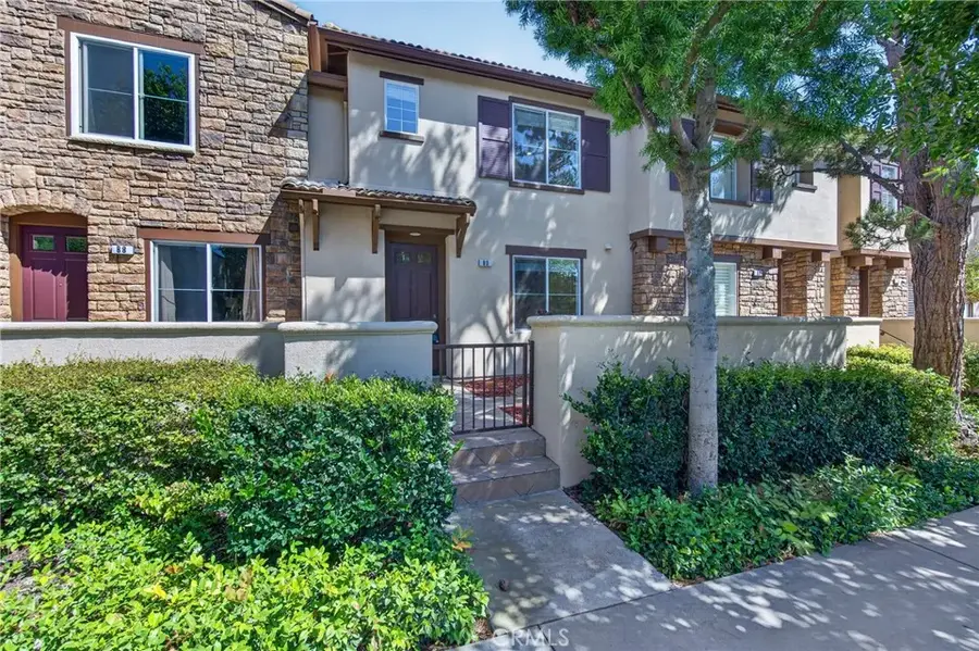 90 Topaz, Irvine, CA 92602 - #2