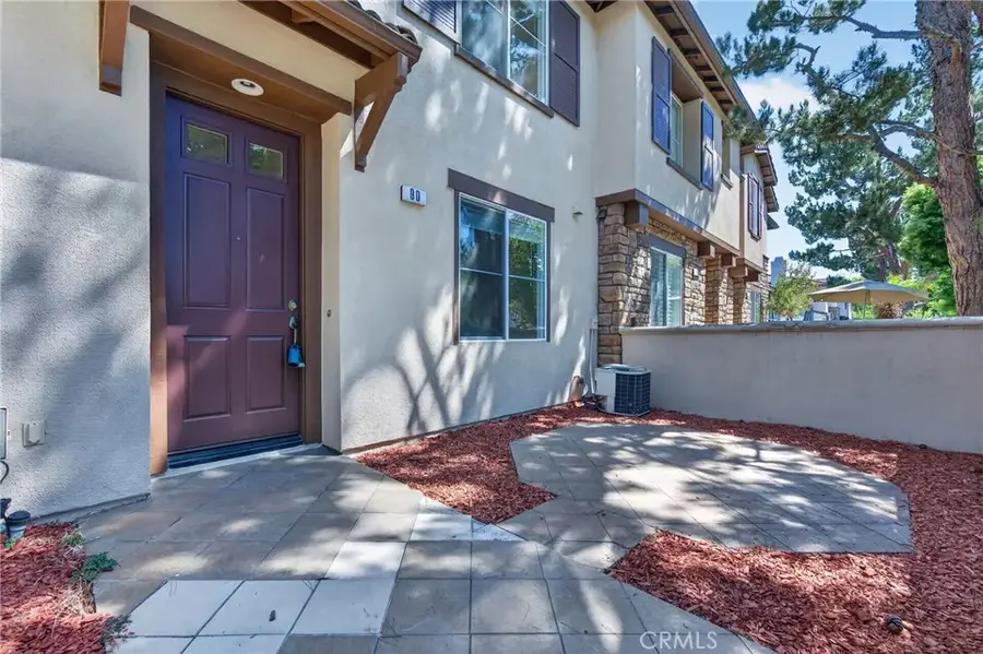 90 Topaz, Irvine, CA 92602 - #3