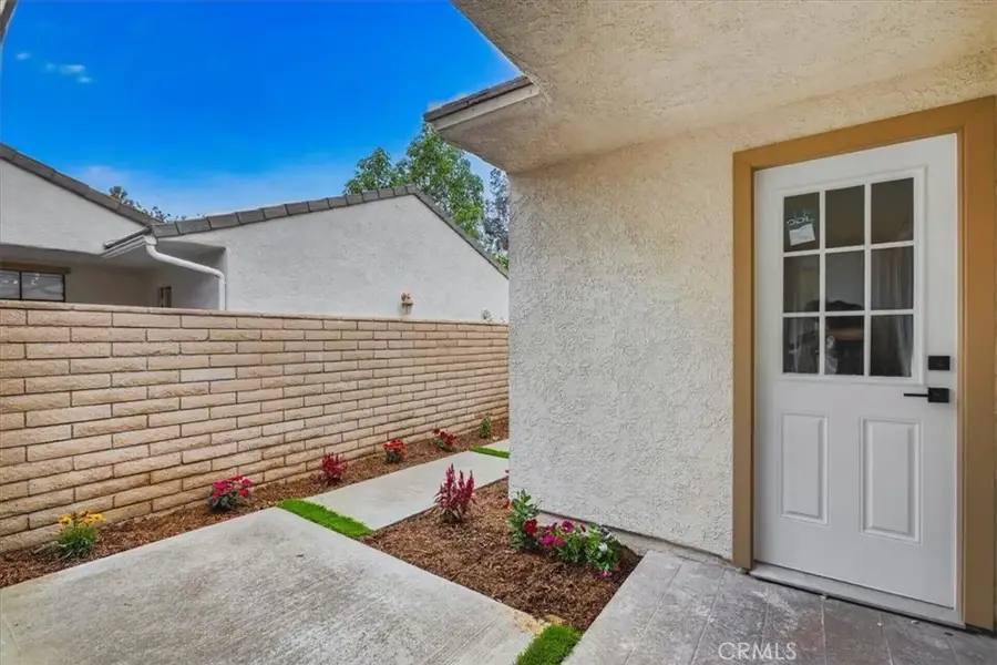 27 Dogwood South, Irvine, CA 92612 - #3