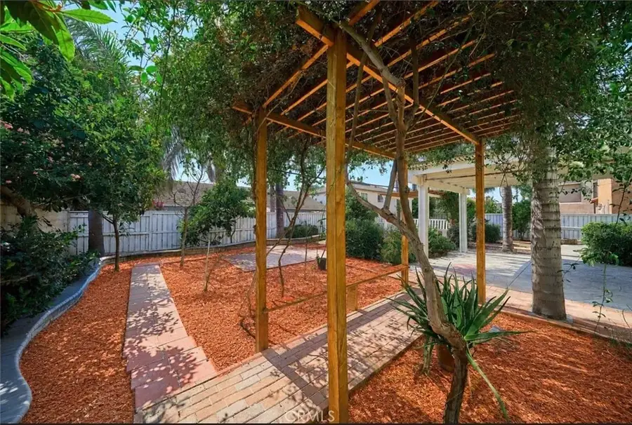 6377 Peach, Eastvale, CA 92880 - #3
