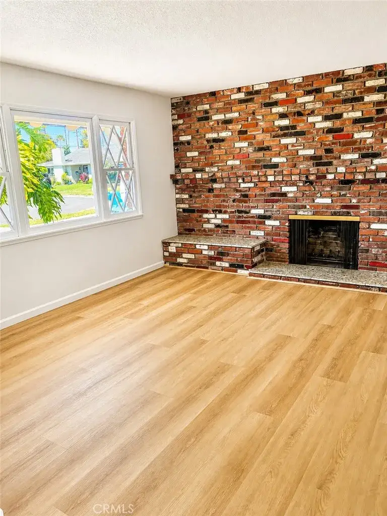 6942 Verlene, Huntington Beach, CA 92647 - #3