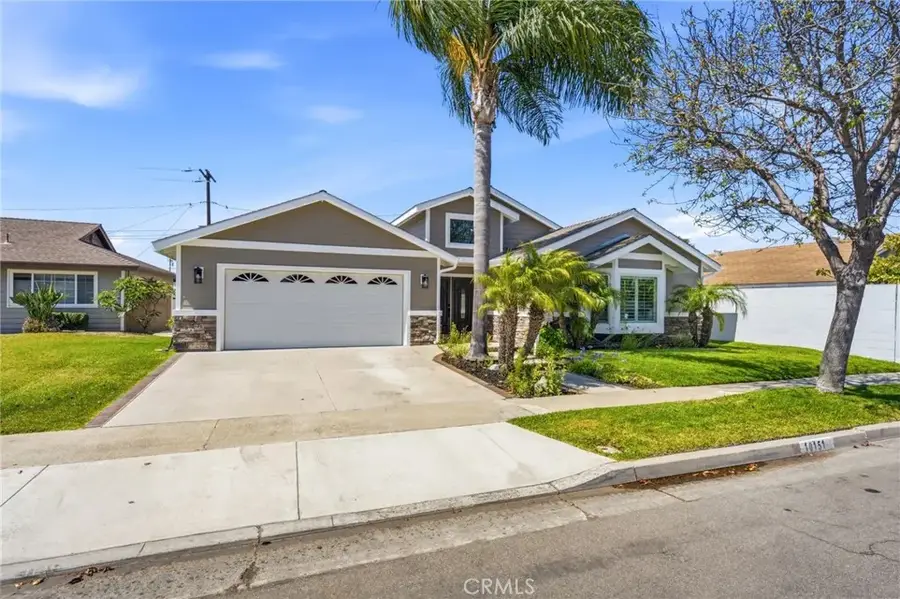 10151 Bismark, Huntington Beach, CA 92646 - #2