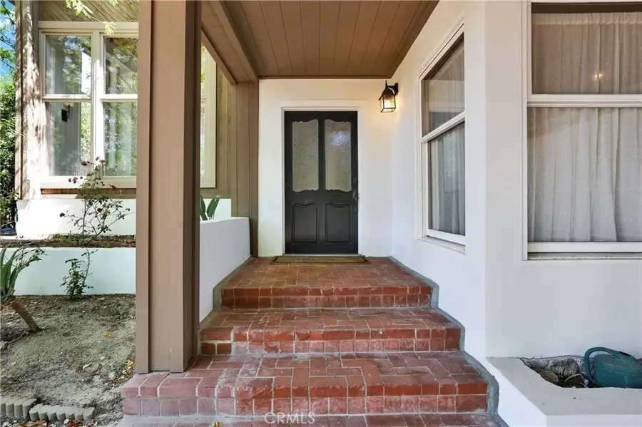 31991 Via Pavo Real, Coto De Caza, CA 92679 - #3