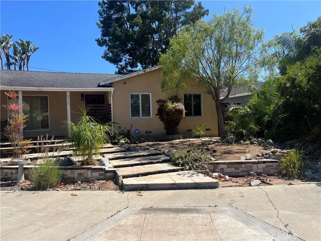 2728 Ralston, Redondo Beach, CA 90278 - #1